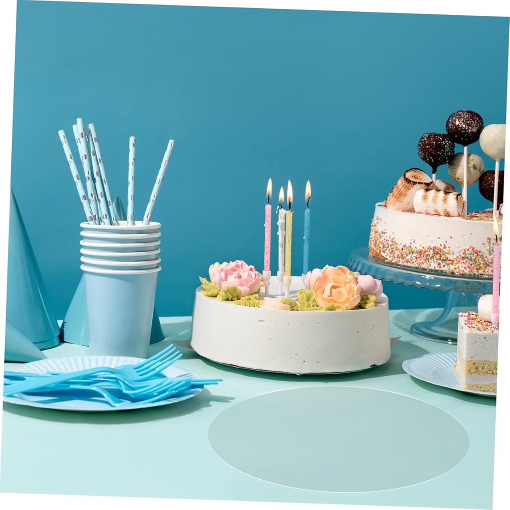 round-acrylic-cake-board-clear-cake-carr-5.jpg