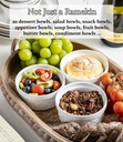 ceramic-ramekins-with-lids-oven-safe-set-2.jpg