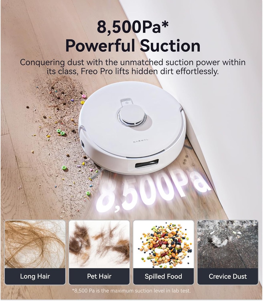 narwal-freo-pro-robot-vacuum-and-mop-com-2.jpg