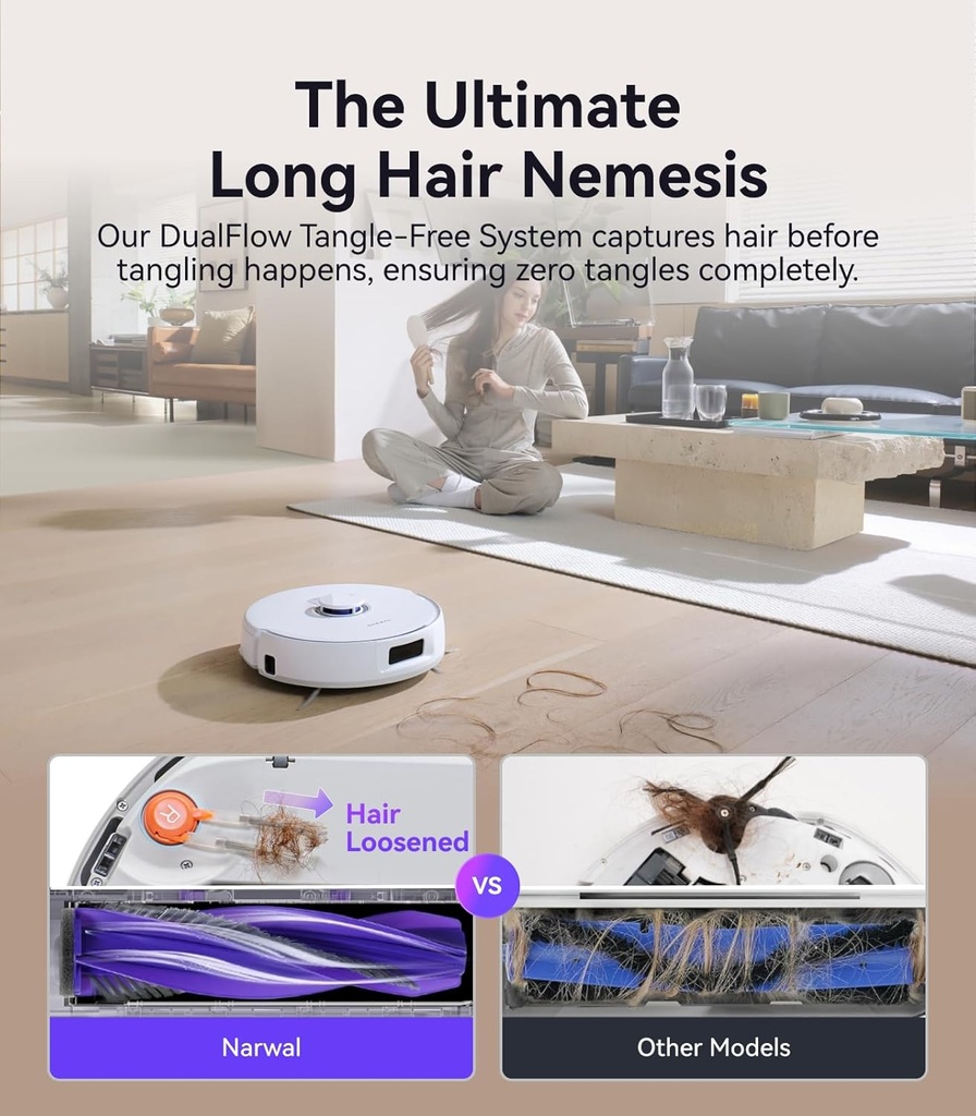 narwal-freo-pro-robot-vacuum-and-mop-com-3.jpg