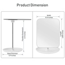 lfoyou-table-vanity-mirror-with-stand----2.jpg