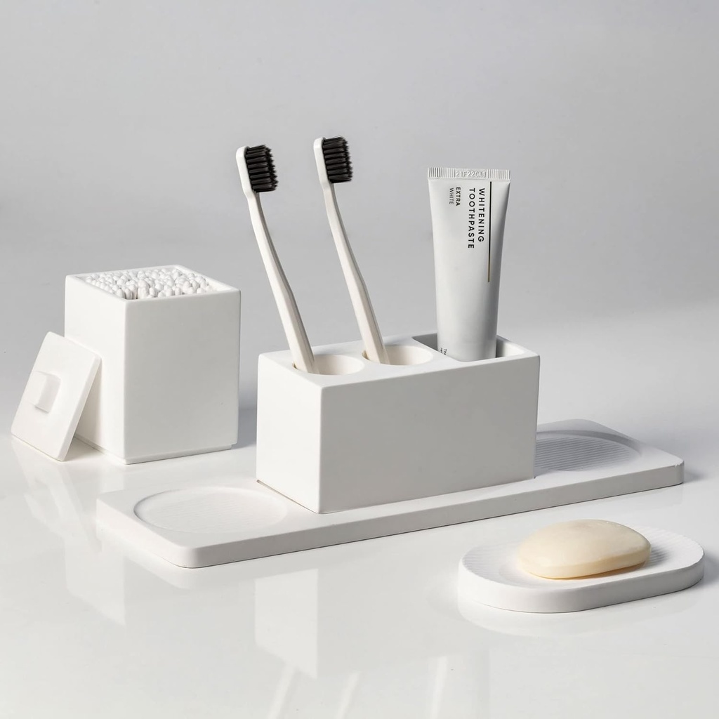ceramic-toothbrush-holders-for-bathrooms-5.jpg