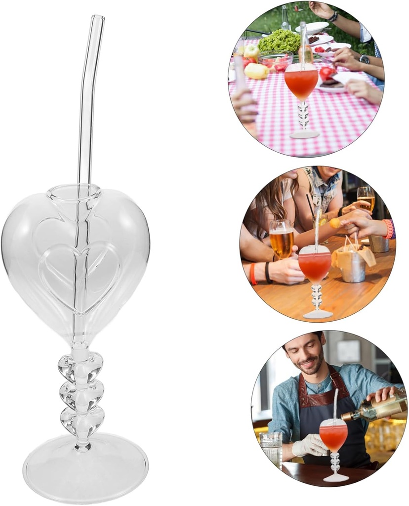 garneck-elegant-heart-shaped-drinking-cu-5.jpg