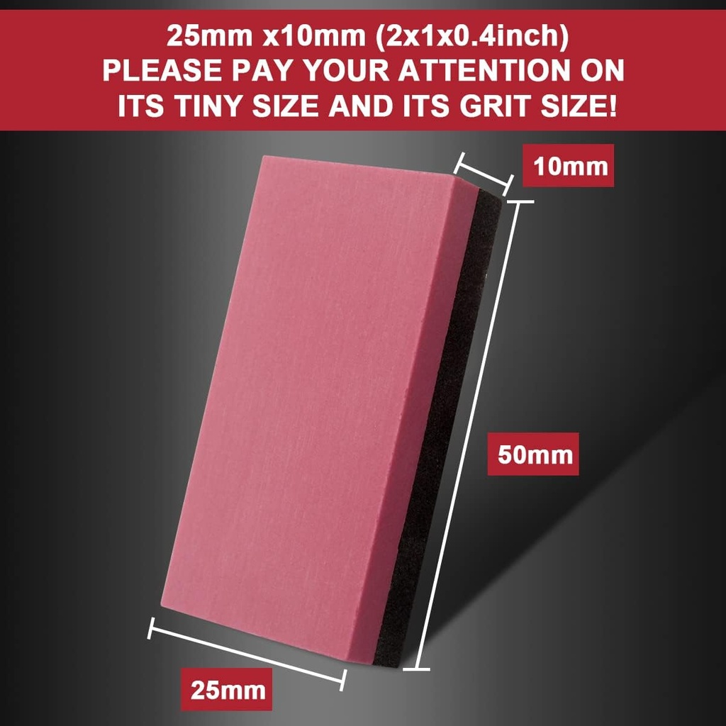small-sharpening-stone2-in-1-dual-sided--2.jpg