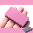small-sharpening-stone2-in-1-dual-sided--4.jpg