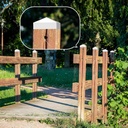 12-pcs-pyramid-white-pvc-vinyl-post-top--5.jpg
