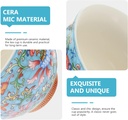 ceramic-mug-ceramic-chinese-tea-cup-130m-2.jpg