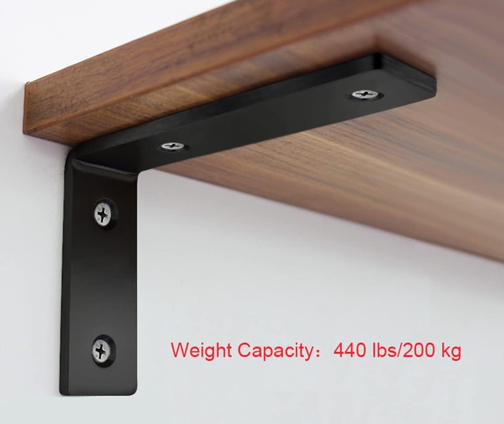 heavy-duty-shelf-brackets-8-inch-rustic--4.jpg