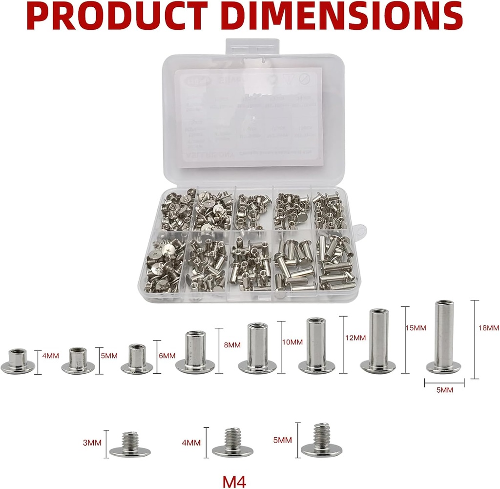 110-sets-silver-chicago-screws-assorted--2.jpg