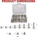 110-sets-silver-chicago-screws-assorted--2.jpg
