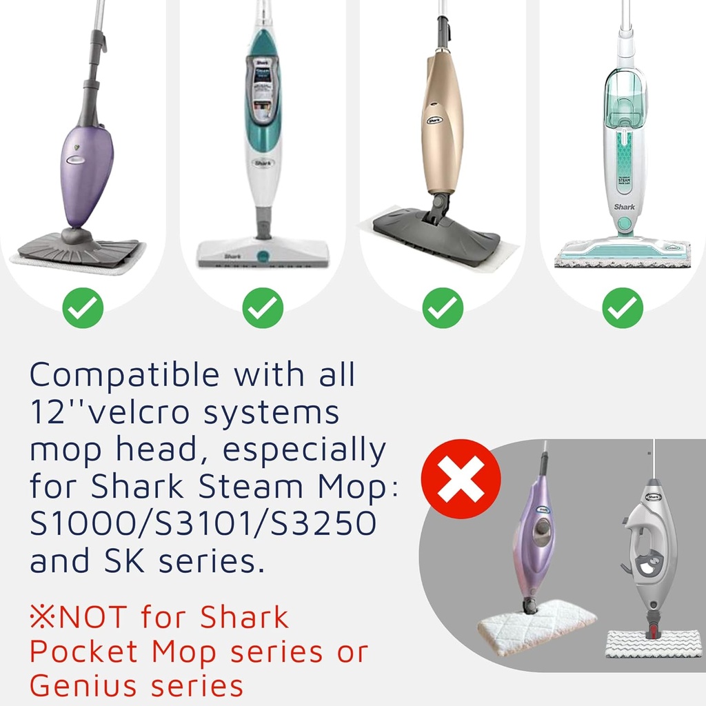flammi-semi-disposable-microfiber-mop-pa-2.jpg