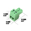 20-pcs-2-pin-kf2edg-381mm-pitch-pluggabl-2.jpg