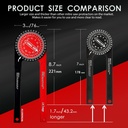 aluminum-miter-saw-protractor-plus-87-in-2.jpg