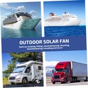 supvox-1set-solar-panel-fan-kit-for-cool-6.jpg