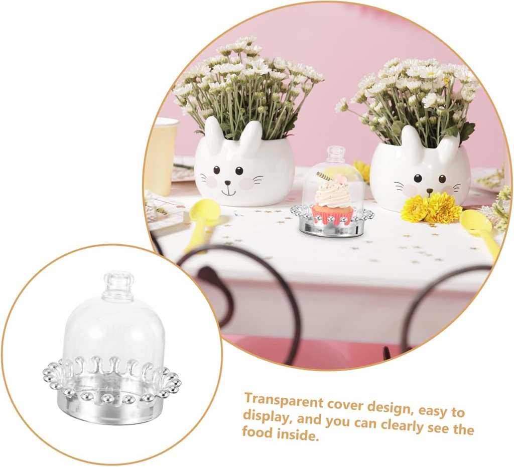 12pcs-domes-for-small-cupcakes-cake-stan-3.jpg