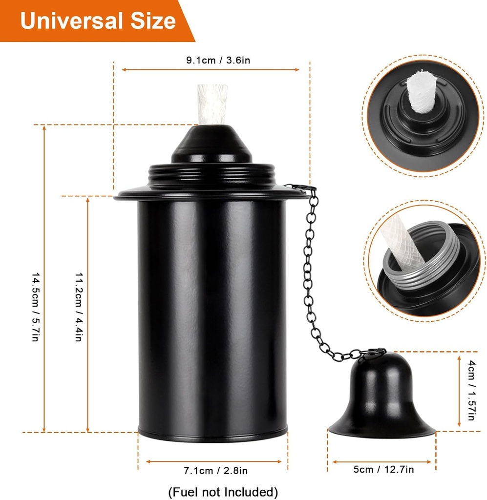 12oz-torch-replacement-canisters-bamboo--2.jpg