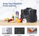 maelstrom-collapsible-soft-cooler-bag-24-6.jpg