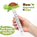 floating-pool-thermometer-large-display--4.jpg