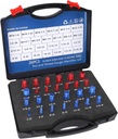 nut-bolt-thread-gauge-26-pieces-nut-bolt-3.jpg