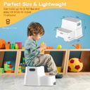 toddler-step-stool2-step-stools-for-kids-4.jpg