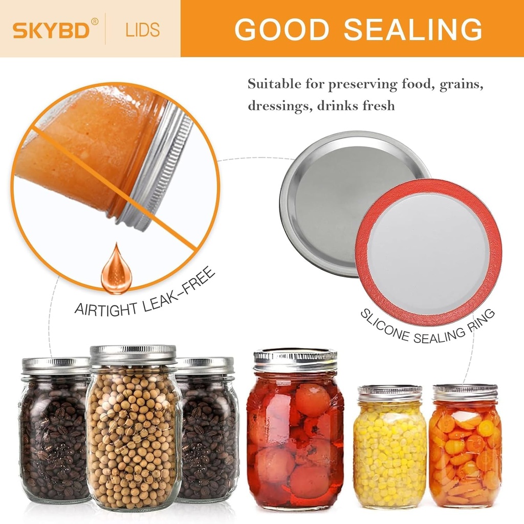 100-count-regular-mouth-canning-lids-for-4.jpg