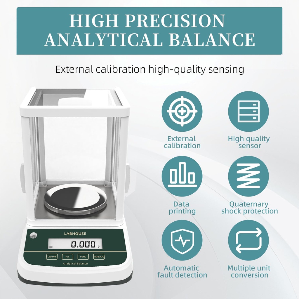 digital-analytical-balancedual-display-h-2.jpg