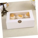 10-pack-muffin-boxes-lids-cake-container-4.jpg