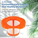 hhvkf10-filter-compatible-with-black-and-6.jpg