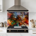roggmard-backsplash-for-kitchen-wall-beh-2.jpg
