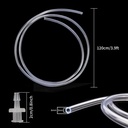 depepe-2pcs-100ml-large-plastic-syringe--3.jpg