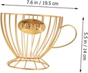 mobestech-cup-holder-coffee-cup-fruit-ba-2.jpg