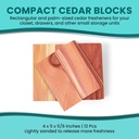 cedar-blocks-for-clothes-storage-closets-2.jpg