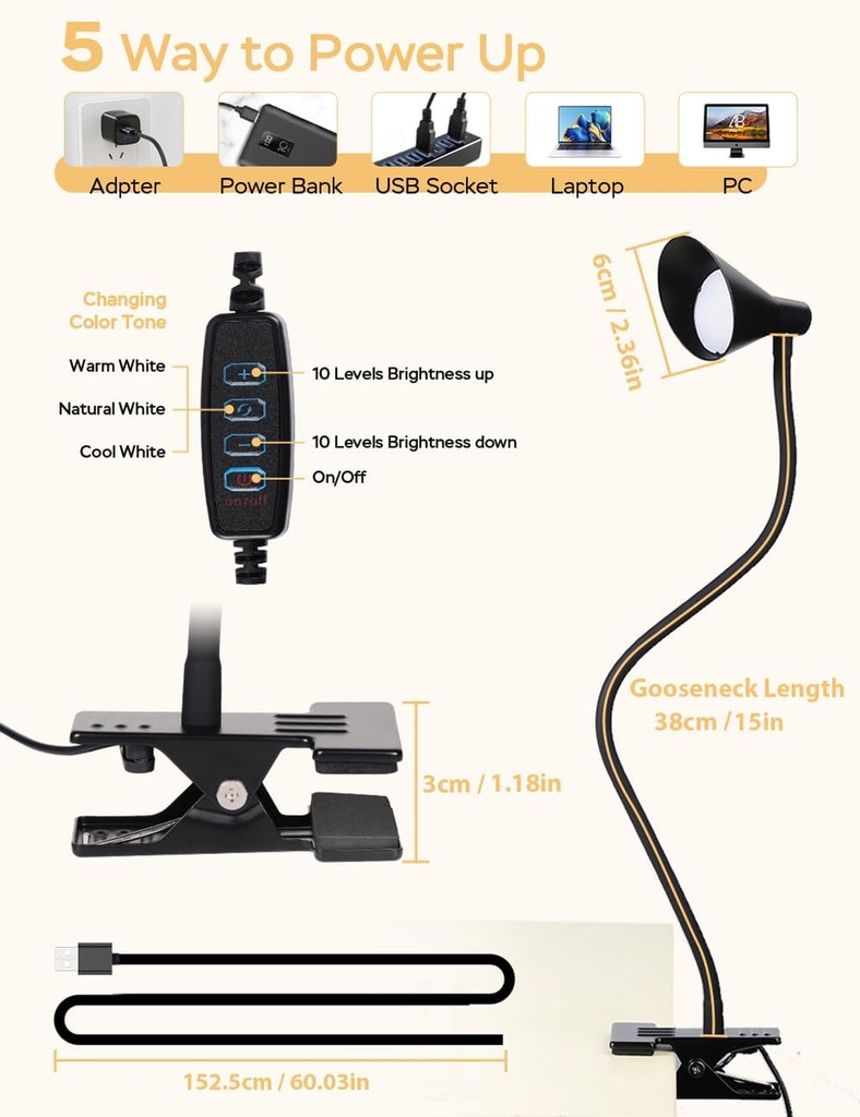 clip-on-light-usb-reading-light-3-color--5.jpg