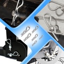 80pcs-cotter-pins-standard-galvanized-st-3.jpg