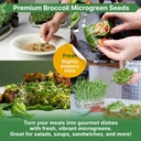 organo-republic-broccoli-sprouting-micro-5.jpg