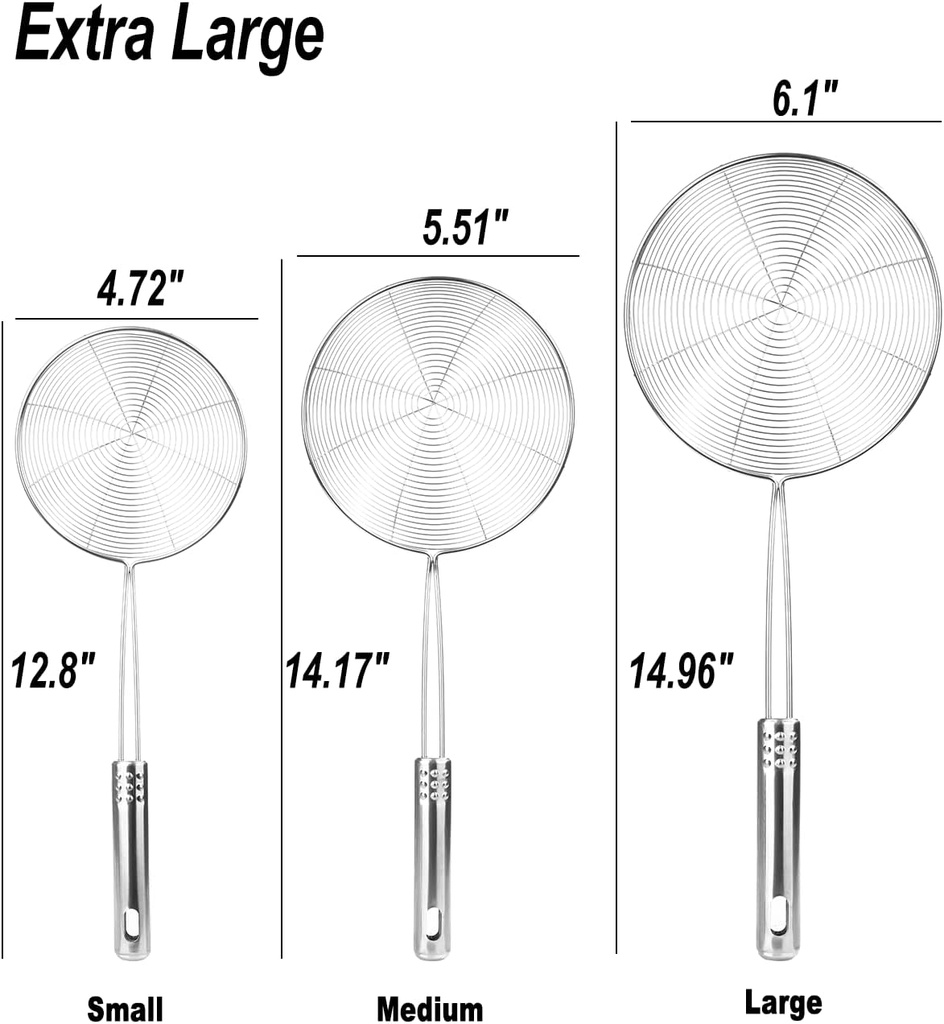 enhanced-version-stainless-steel-spider--2.jpg