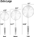 enhanced-version-stainless-steel-spider--2.jpg