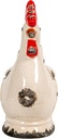 creative-co-op-rooster-container-with-li-5.jpg