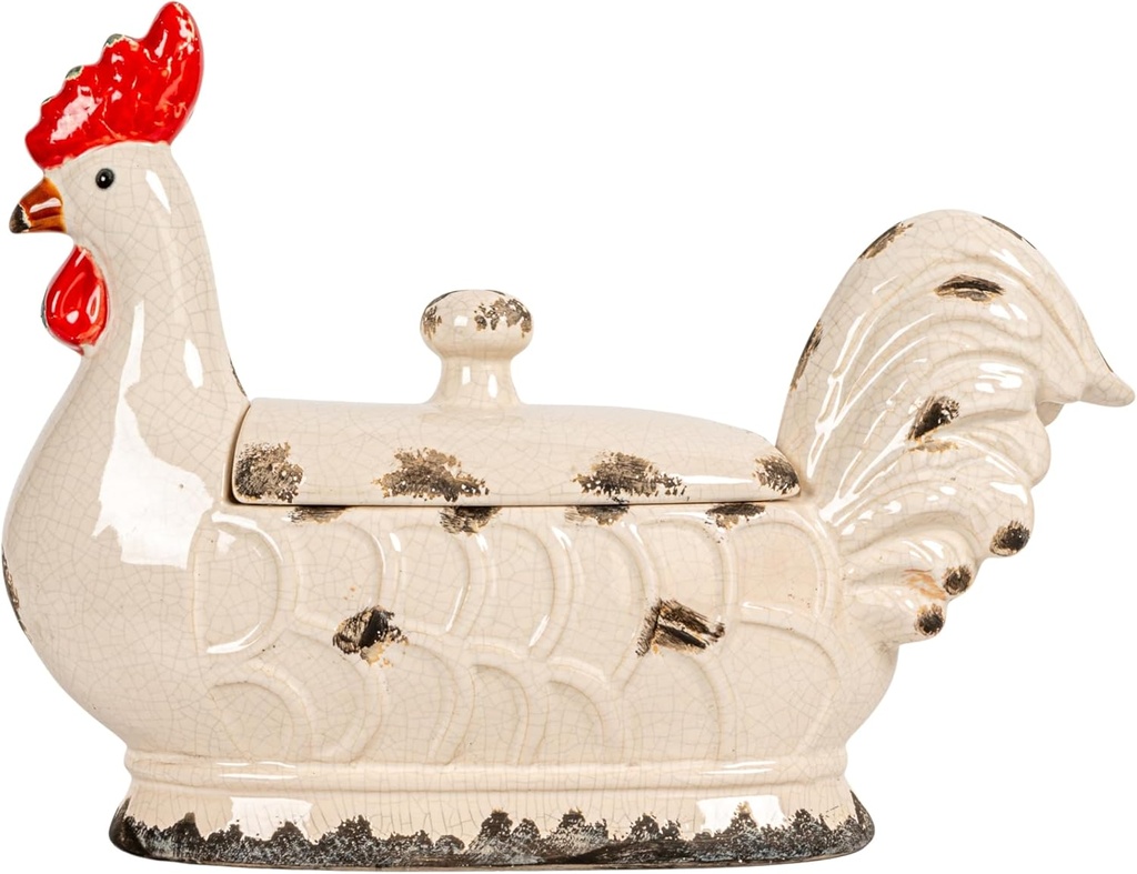 creative-co-op-rooster-container-with-li-6.jpg