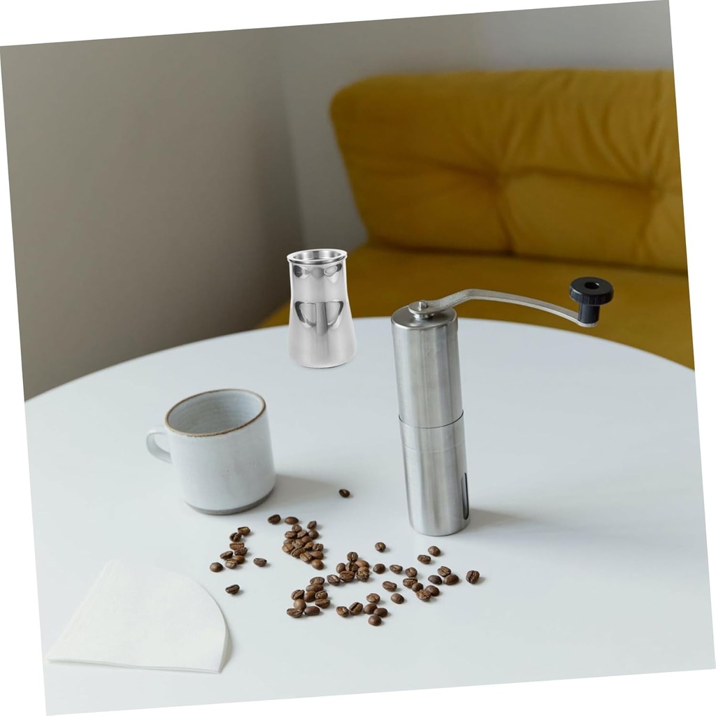 stainless-filter-and-powder-shaker-fine--5.jpg