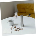 stainless-filter-and-powder-shaker-fine--5.jpg