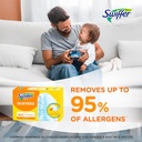 swiffer-dusters-refill-for-cleaning-made-4.jpg