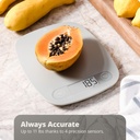 greater-goods-slim-digital-kitchen-scale-2.jpg