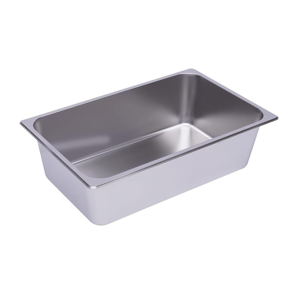 6-pack-of-stackable-stainless-steam-tabl-2.jpg