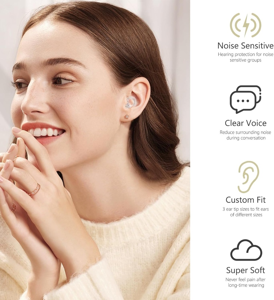 reusable-ear-plugs-low-mid-level-noise-r-2.jpg