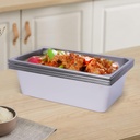 6-pack-of-stackable-stainless-steam-tabl-6.jpg
