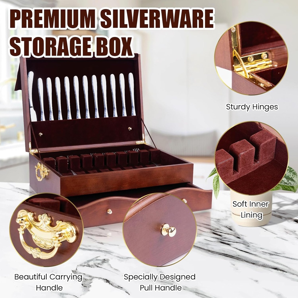 silverware-storage-box2-layers-wooden-si-3.jpg