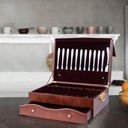 silverware-storage-box2-layers-wooden-si-6.jpg