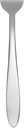 oneida-895271-mooncrest-12-piece-everyda-5.jpg
