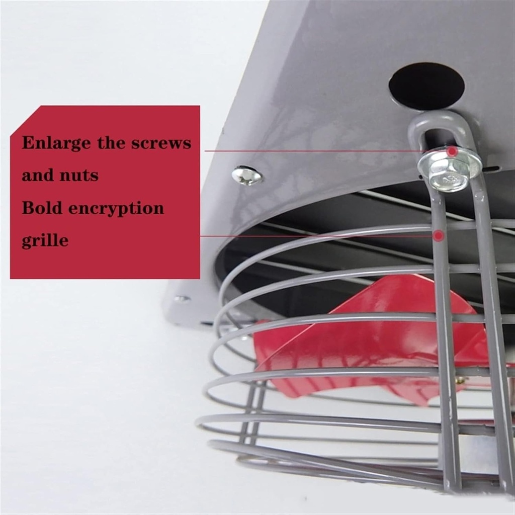 louvered-ventilator-fan-powerful-metal-e-5.jpg